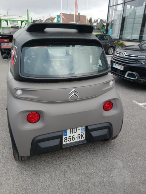 Foto de la pieza