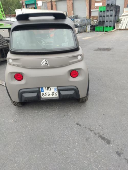 Foto de la pieza
