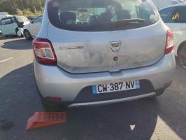 Foto de la pieza