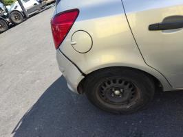 Foto de la pieza