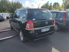 Foto de la pieza