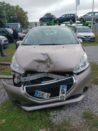 Foto de la pieza