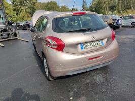 Foto de la pieza