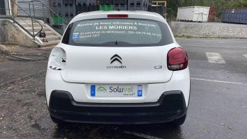 Foto de la pieza