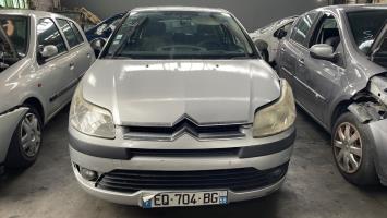 Foto de la pieza