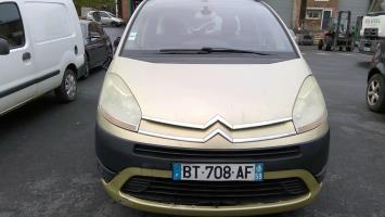 Foto de la pieza