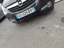Foto de la pieza