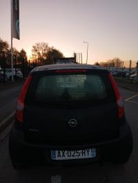 Foto de la pieza