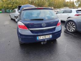 Foto de la pieza