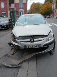 Foto de la pieza