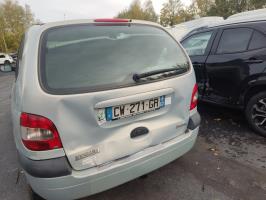 Foto de la pieza