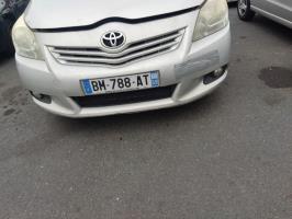 Foto de la pieza