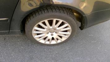 Foto del ricambio