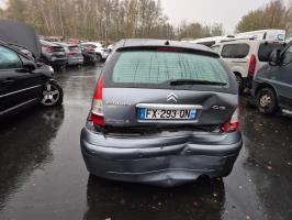Foto de la pieza