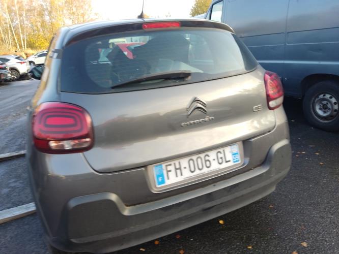 Foto de la pieza