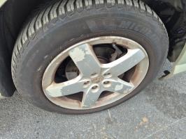 Foto de la pieza
