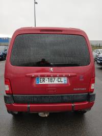 Foto de la pieza