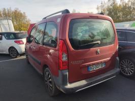 Foto de la pieza
