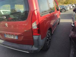 Foto de la pieza