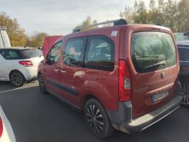 Foto de la pieza