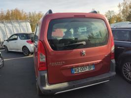 Foto de la pieza