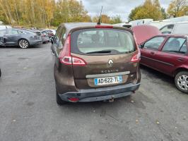 Foto de la pieza