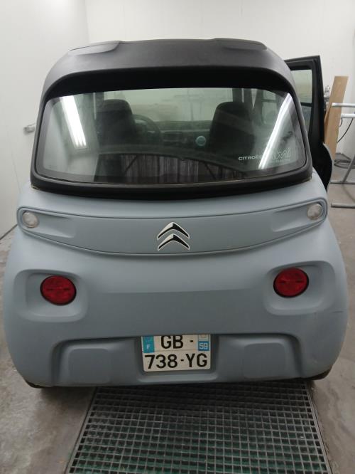 Foto de la pieza