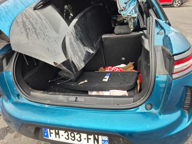 Foto de la pieza