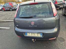 Foto de la pieza