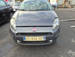 Foto de la pieza