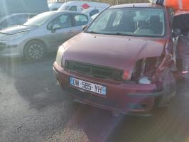 Foto de la pieza