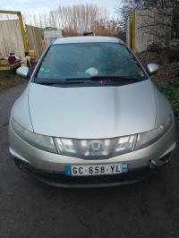 Foto de la pieza