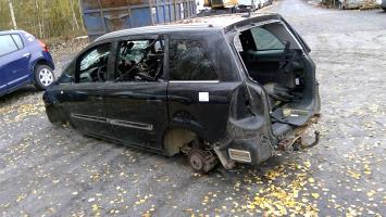 Foto de la pieza
