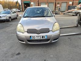Foto de la pieza