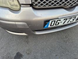 Foto de la pieza