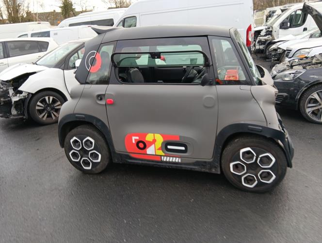 Foto de la pieza