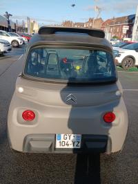 Foto de la pieza