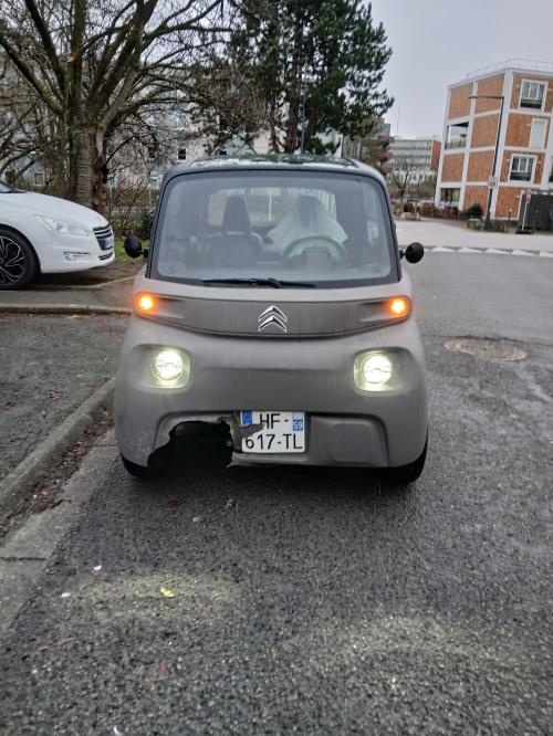 Foto de la pieza