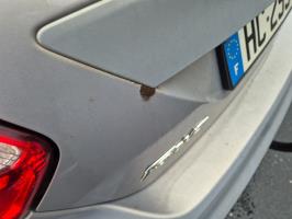 Foto de la pieza