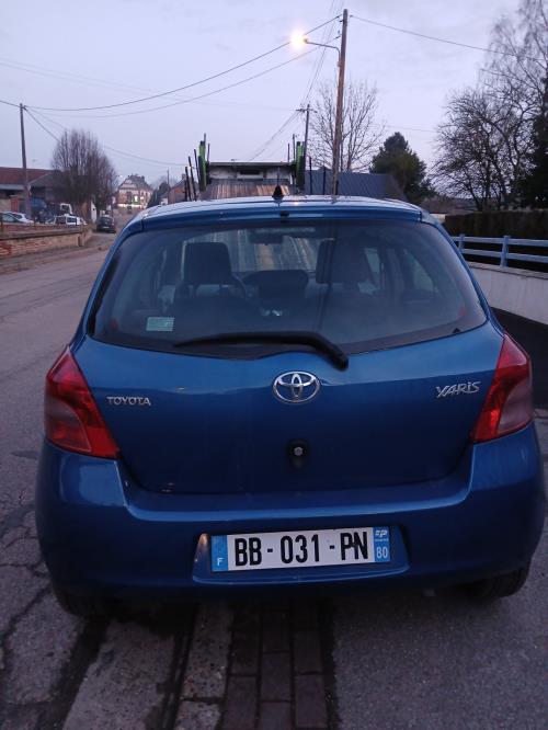 Foto de la pieza