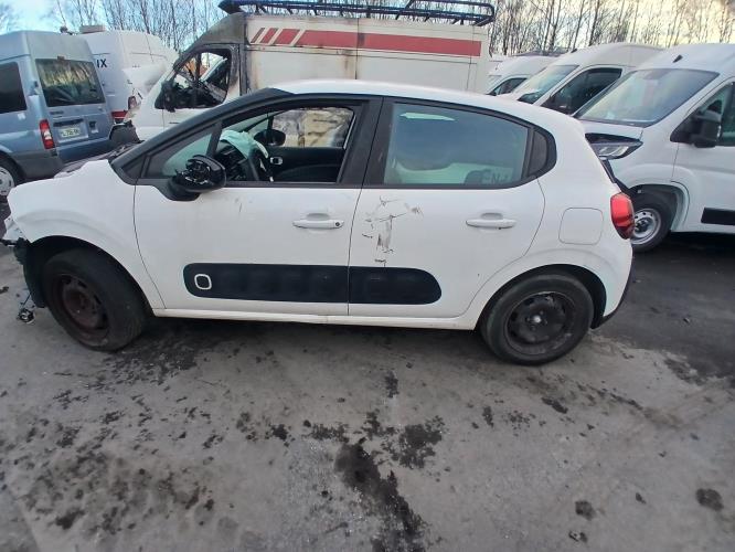 Foto de la pieza