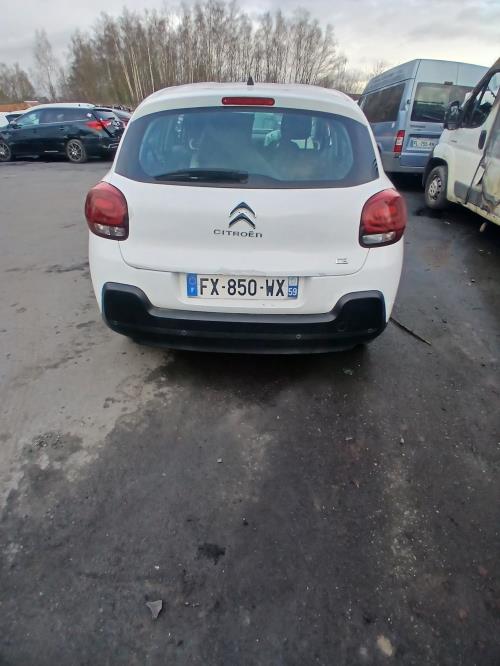 Foto de la pieza