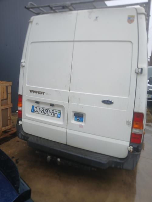 Foto de la pieza