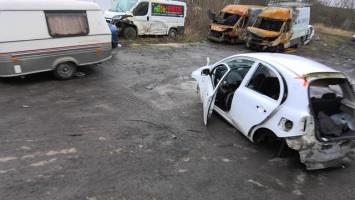 Foto de la pieza