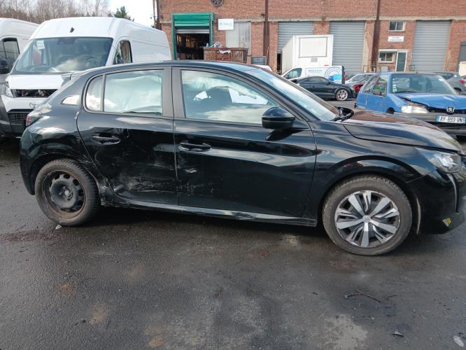 Foto de la pieza