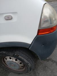 Foto de la pieza