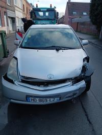 Foto del ricambio