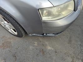 Foto de la pieza