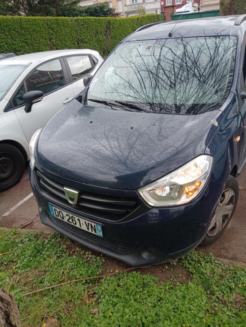 Foto del ricambio