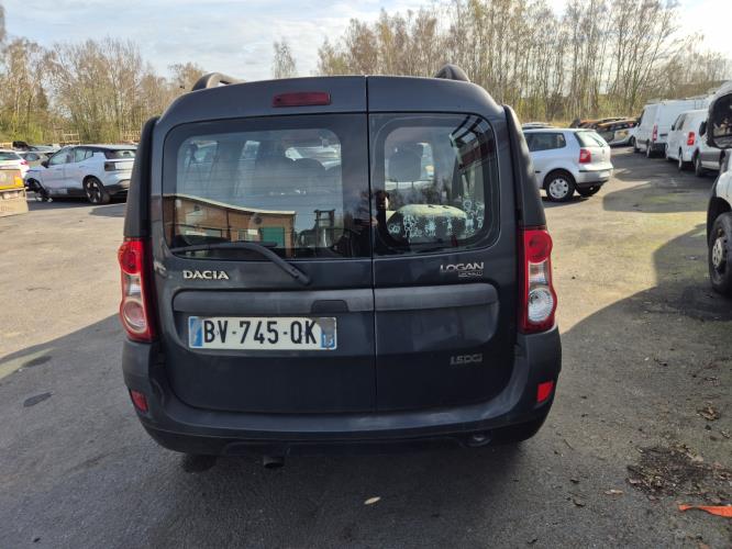 Foto de la pieza